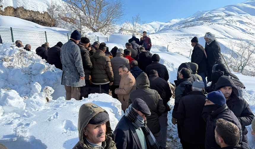 Gülnaz Bitik Çığ.jpg1