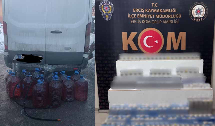 Kacak Malzeme.jpg2-4