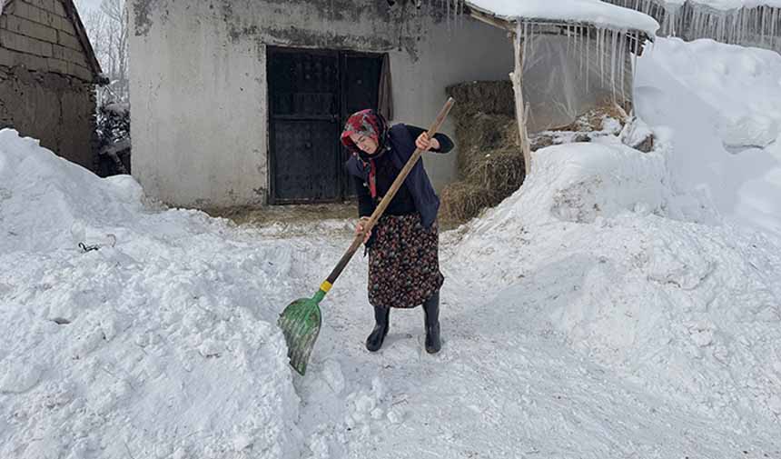 Kadın Girişimci.jpg0