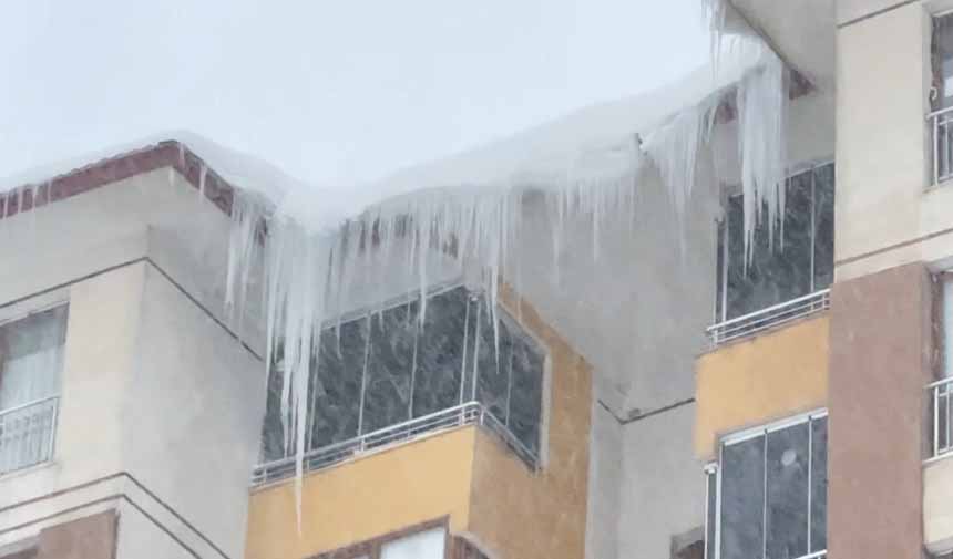 Kar Kalınlığı.jpg0