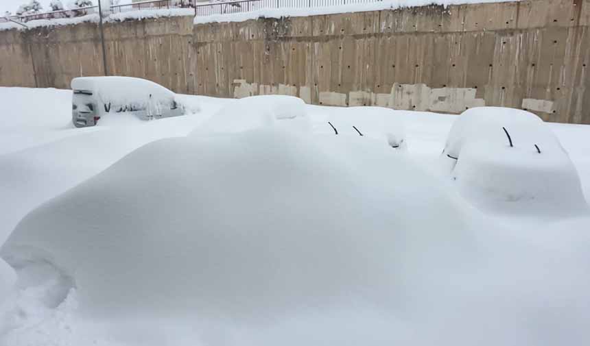 Kar Kalınlığı.jpg4