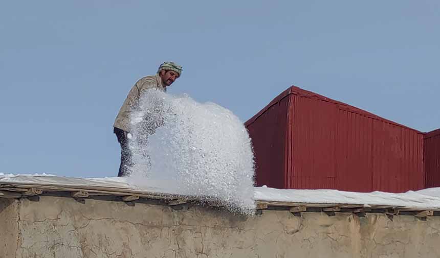 Kar Mesaisi.jpg8.Jpg9