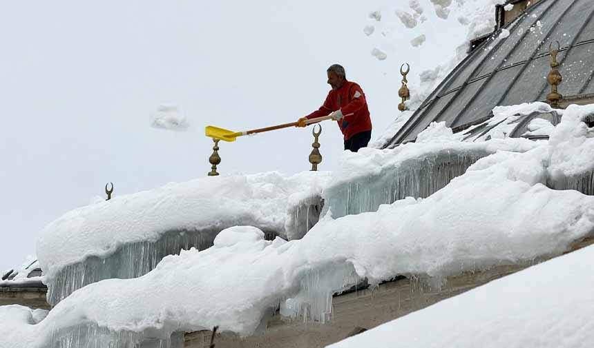 Kar Temizleme.jpg9-1