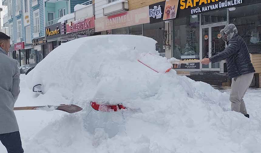 Kar Yağışı.jpg1-14