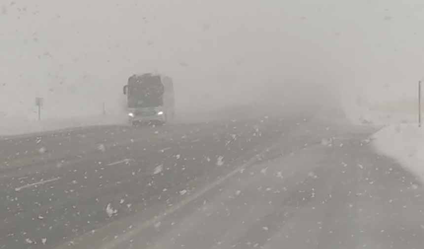 Kar Yağışı.jpg1-15