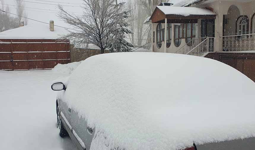 Kar Yağışı.jpg1-18