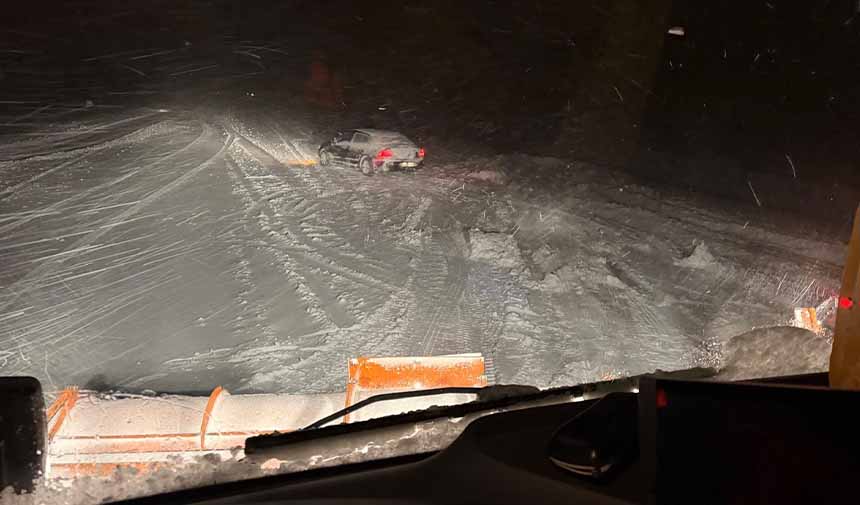 Kar Yağışı.jpg7-16