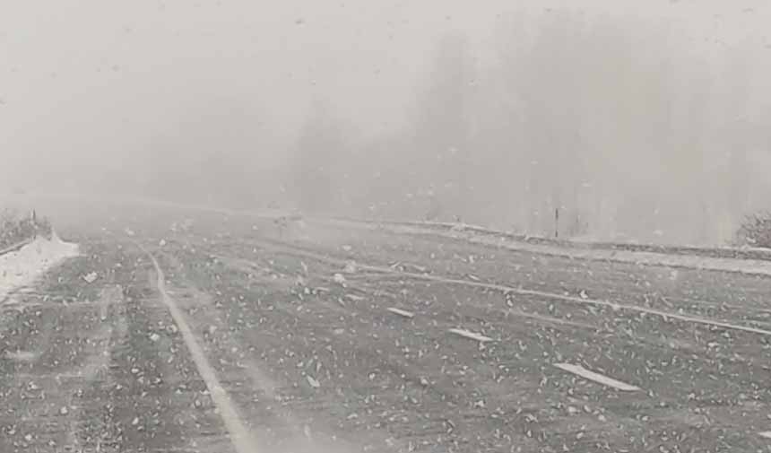 Kar Yağışı.jpg9-12