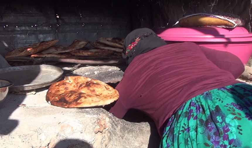 Konar Göçer.jpg0.Jpg1