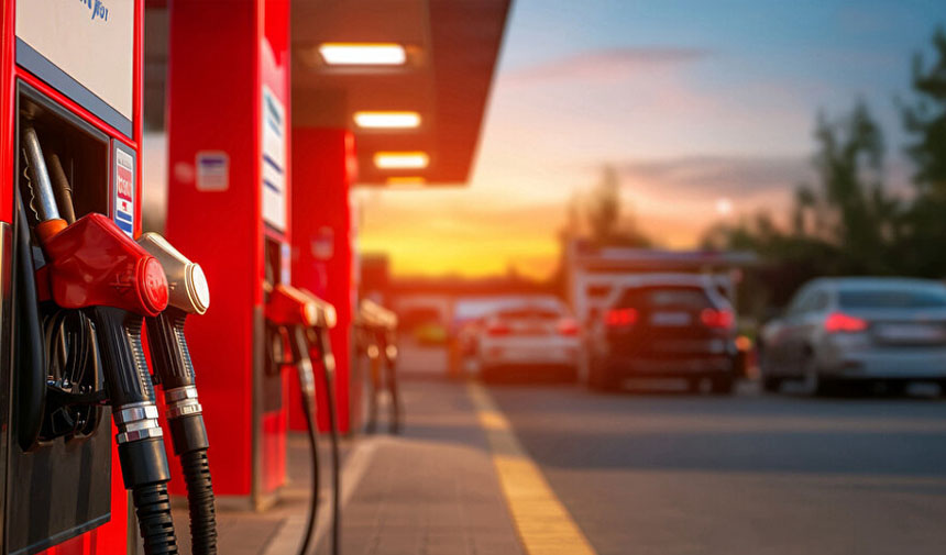 Motorine büyük zam geliyor