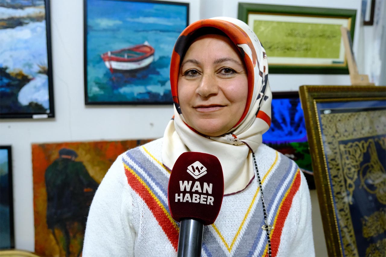 Pınar Koç Acarsoy 2