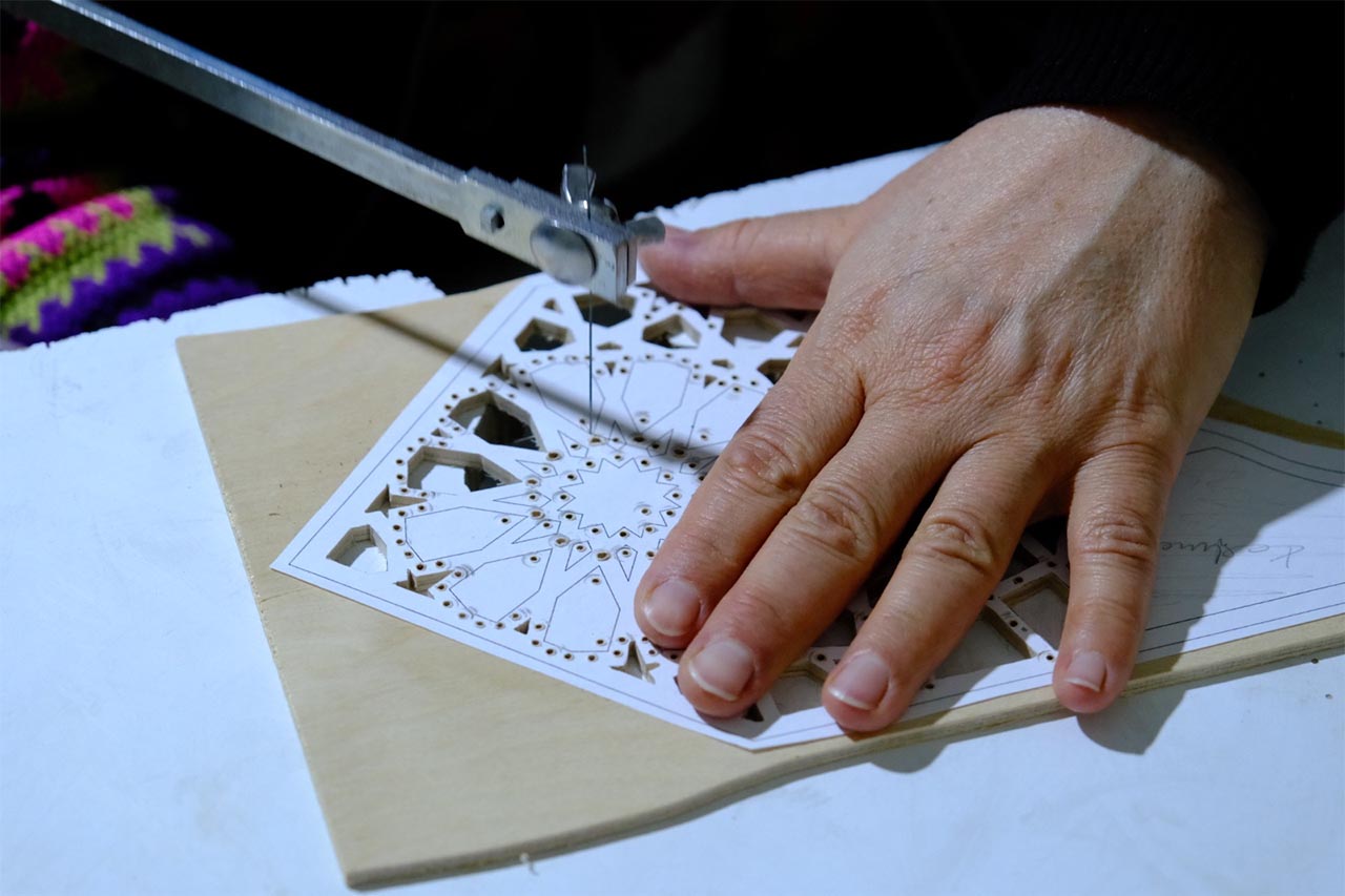 Pınar Koç Acarsoy 3