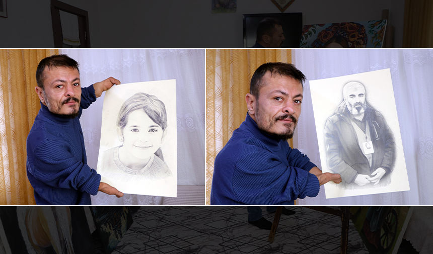 Resi̇m Ferhat Ki̇yat