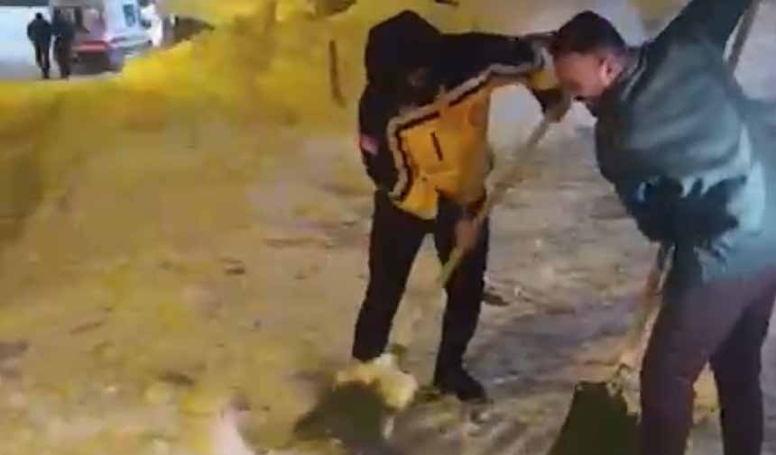 Sağlık Ekipleri.jpg8