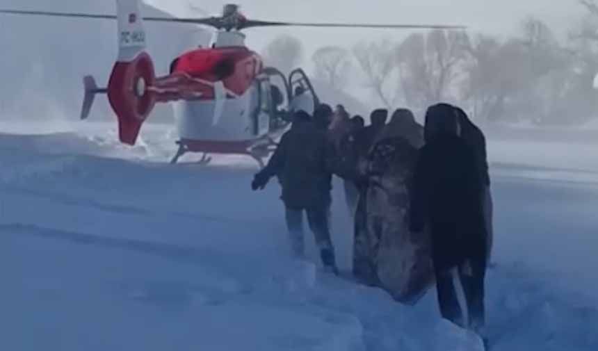 Sağlık Ekipleri.jpg9