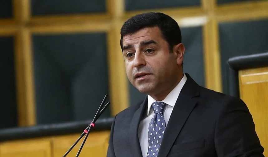 Selahattin Demirtaş-1