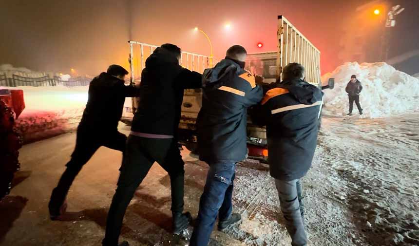 Soğuk Hava Arac.jpg1