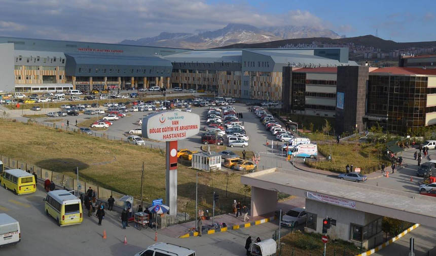 Taksi durağı yeri kiralama işi