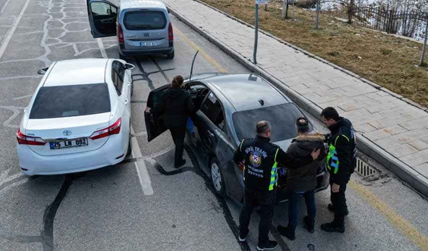 Trafik Cezaları.jpg4-1