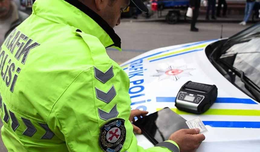 Trafik Cezaları.jpg8