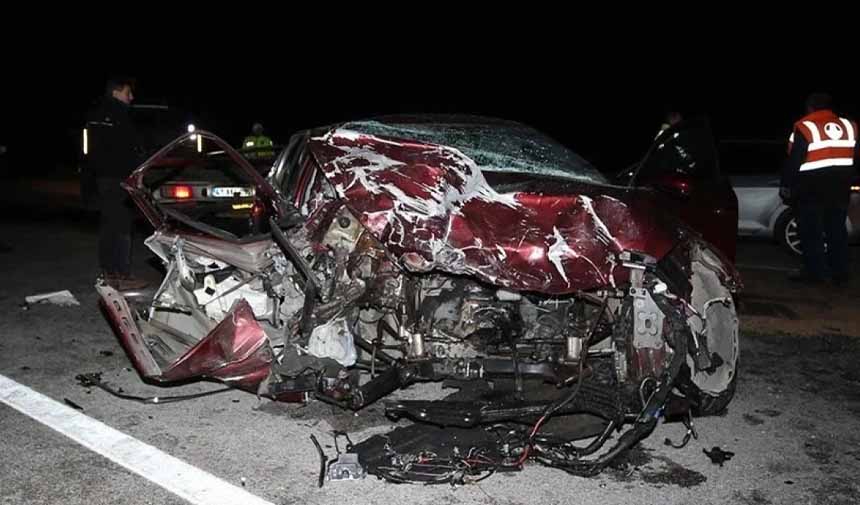 Trafik Kazaları.jpg1