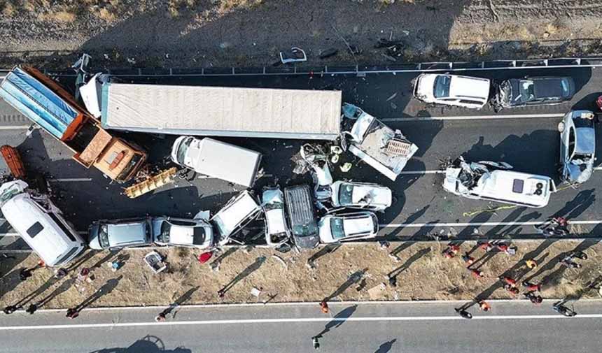 Trafik Kazaları.jpg4