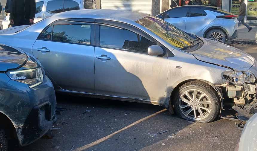 Trafik Kazası.jpg0-2