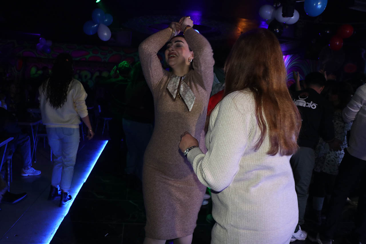 V A N A G E L E N I R A N L I T U R I S T L E R Y E N I Y I L A 1091313 323810