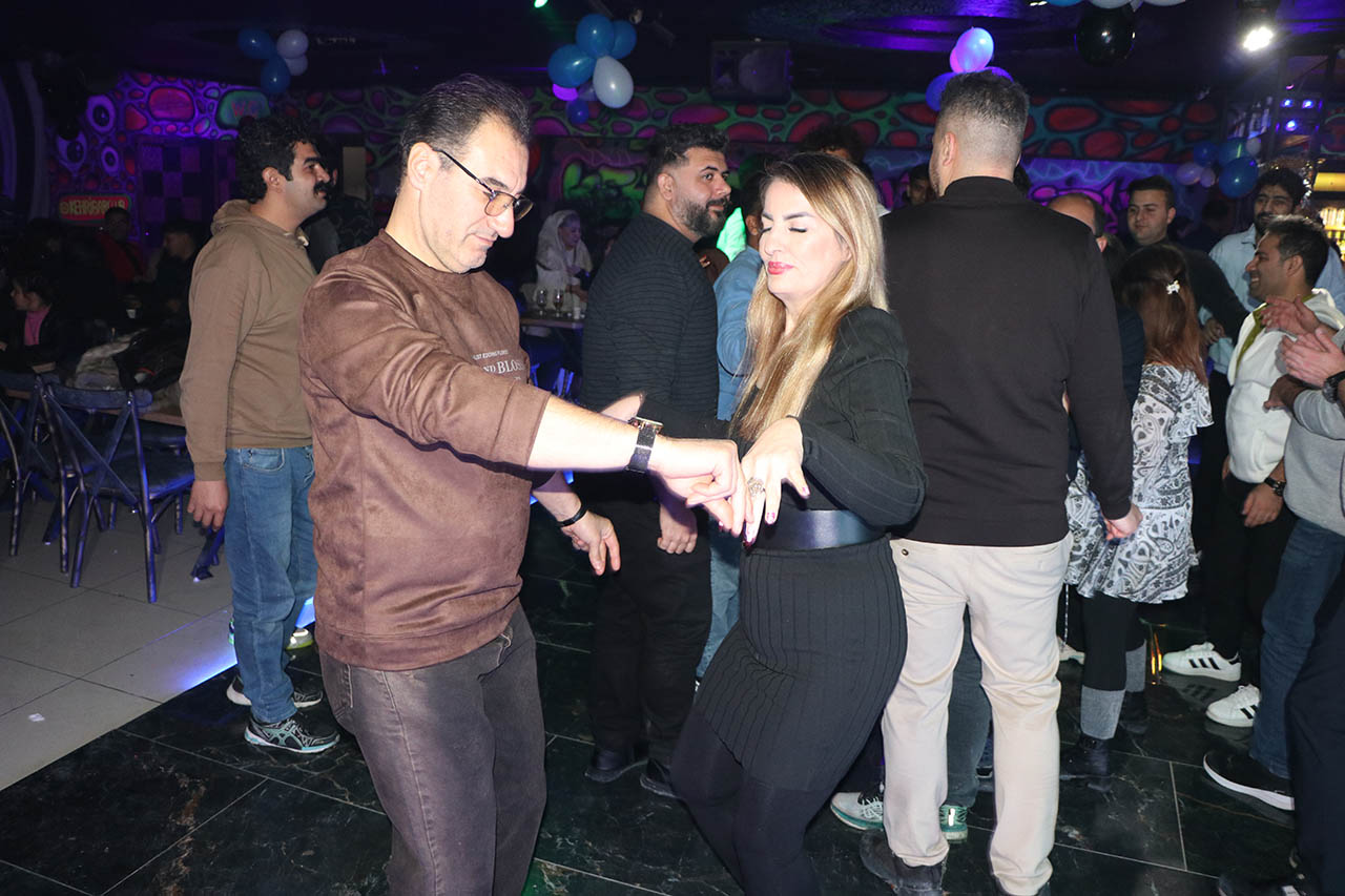 V A N A G E L E N I R A N L I T U R I S T L E R Y E N I Y I L A 1091318 323810