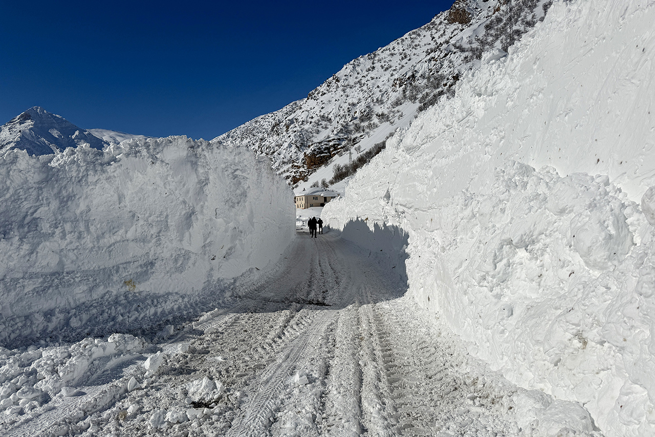 V A N C A T A K K A R A Y O L U 4 G U N D U R U L A S I M A K A 1096503 325485