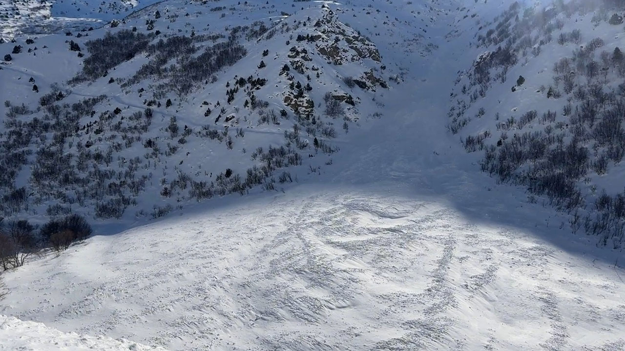 V A N C A T A K K A R A Y O L U 4 G U N D U R U L A S I M A K A 1096506 325485