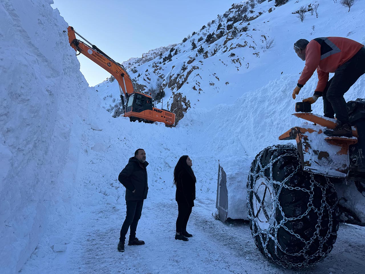 V A N C A T A K K A R A Y O L U 4 G U N D U R U L A S I M A K A 1096515 325485