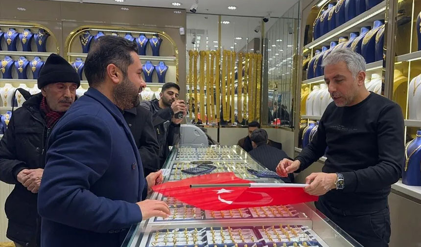 Van Ak Parti̇i̇i̇