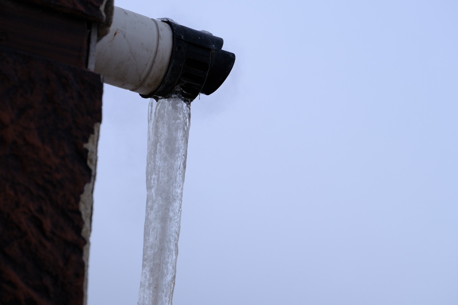 Van Cati Sarkitlari Tehlike 1