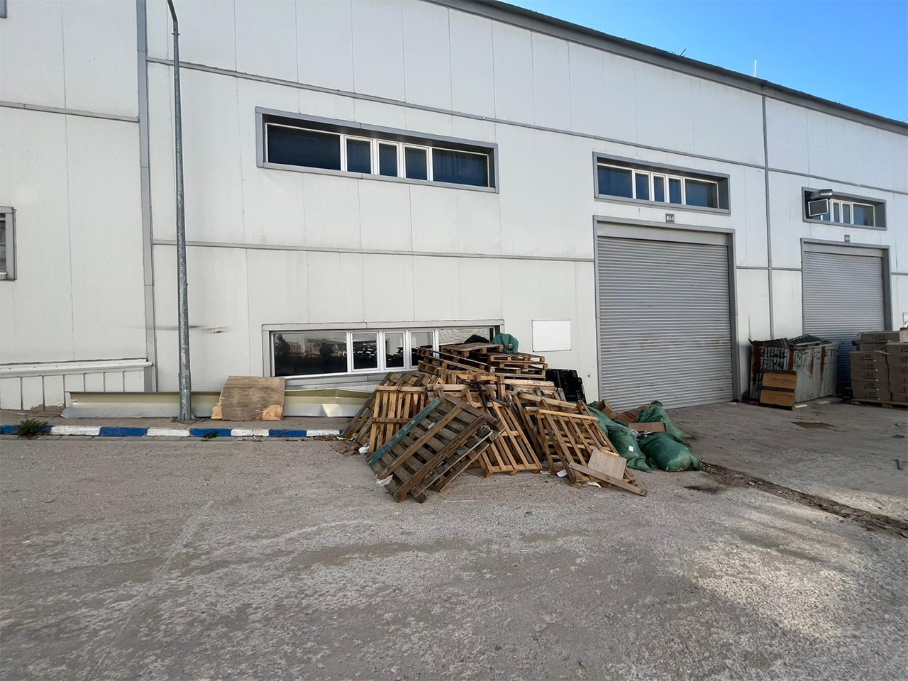 Van Isgemde Neler Oluyor 14