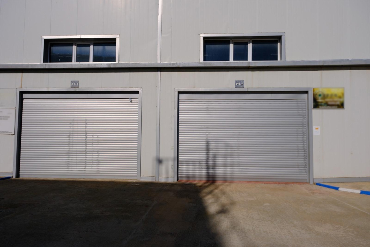 Van Isgemde Neler Oluyor 19