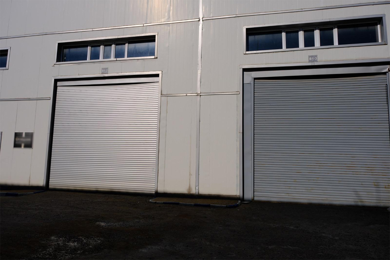 Van Isgemde Neler Oluyor 21