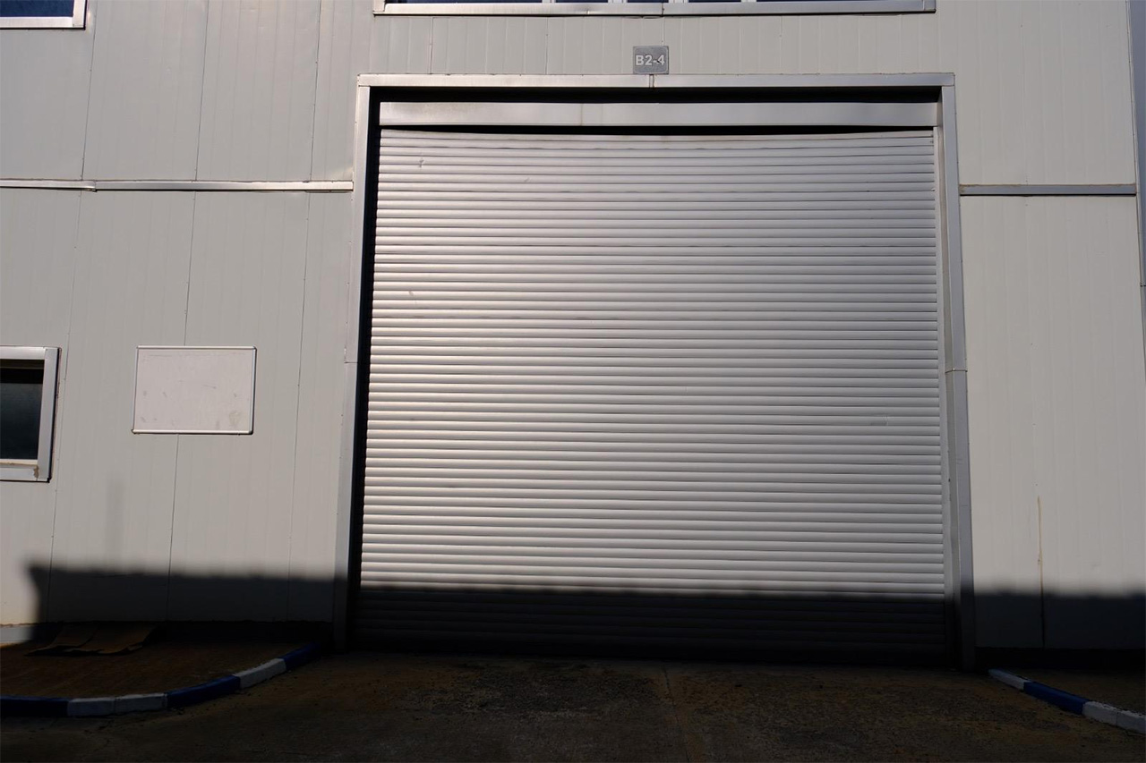 Van Isgemde Neler Oluyor 22