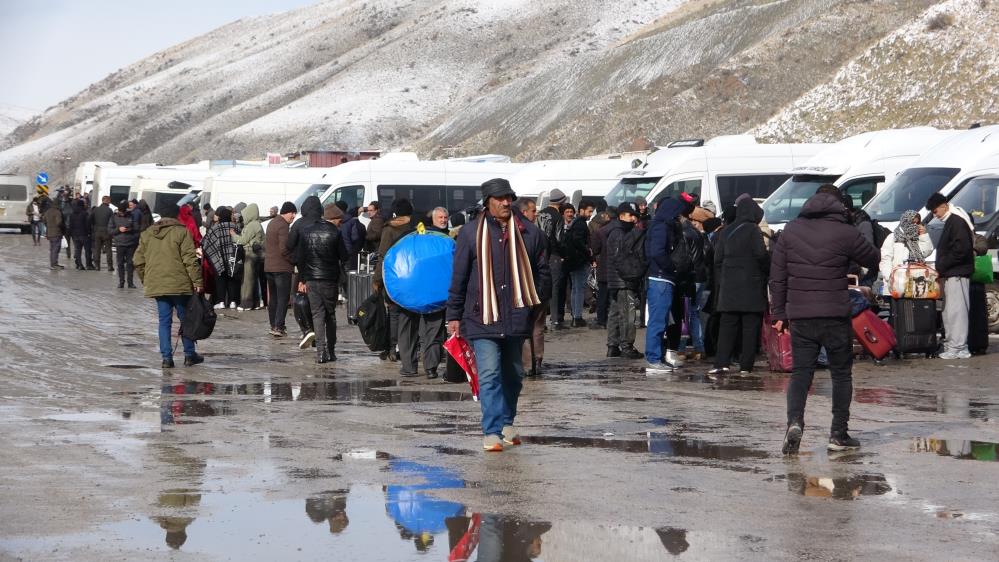 Vana Gelen Iranlilar Aciklama 3