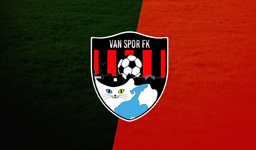 Vanspor Kongre Heyecani