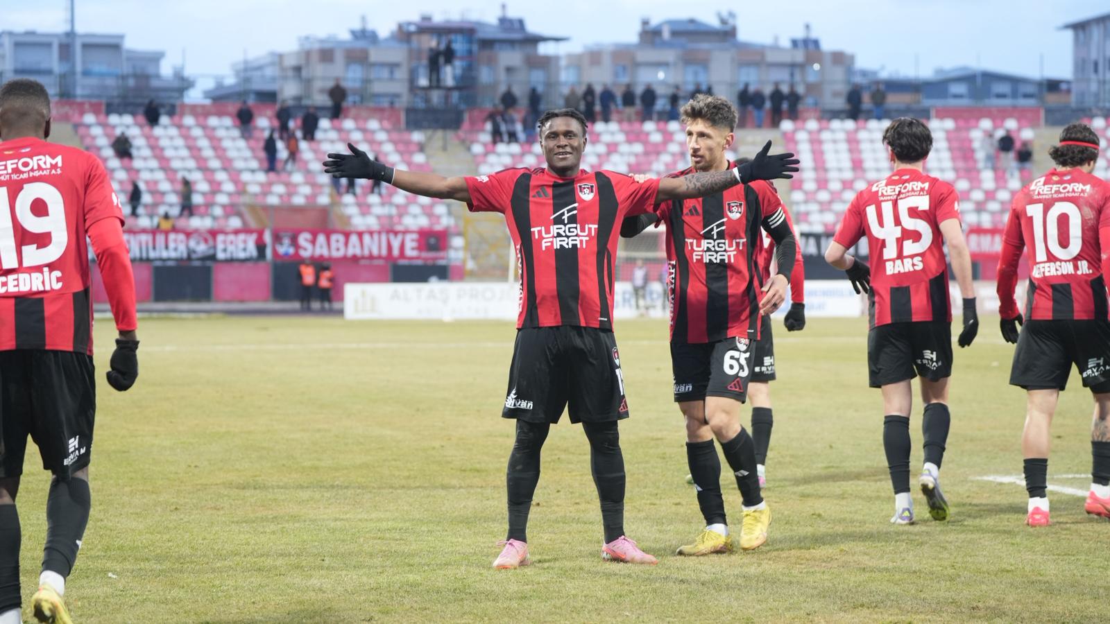 Whatsapp Image 2026 01 01 At 11.52.48