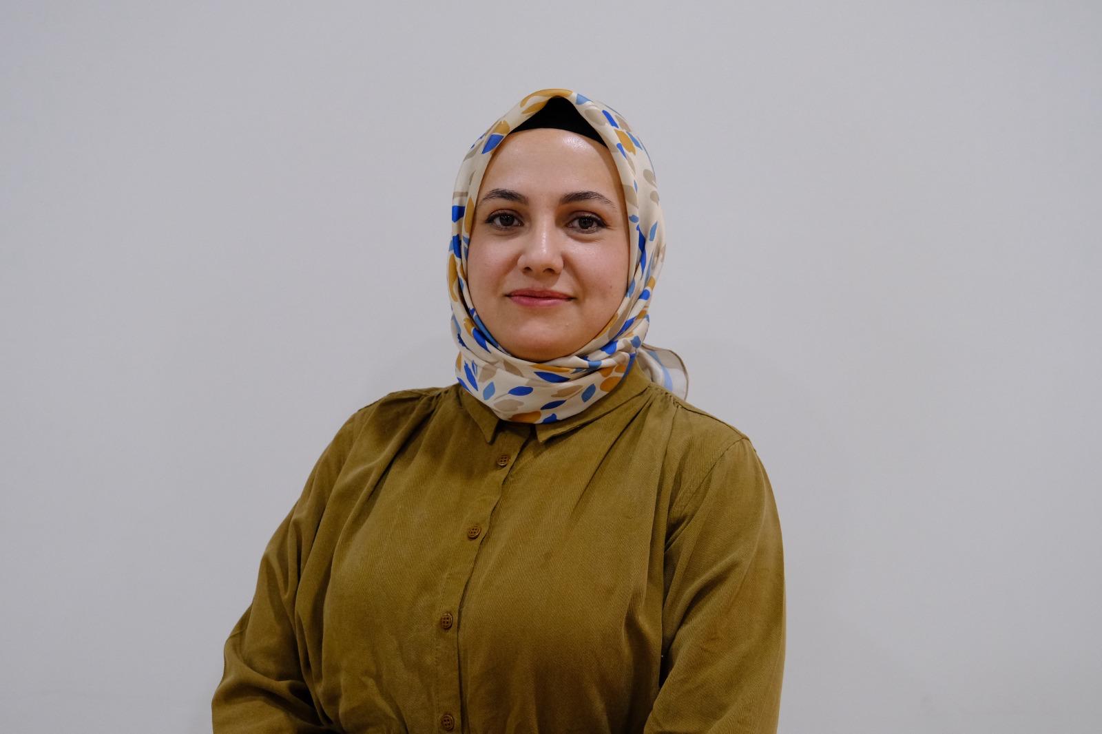 Whatsapp Image 2026 01 02 At 14.12.36