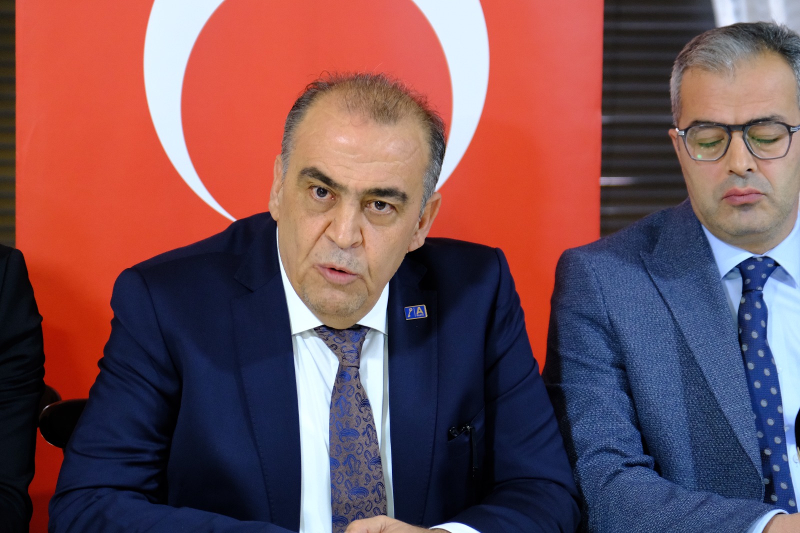 Whatsapp Image 2026 01 03 At 13.28.31 (1)