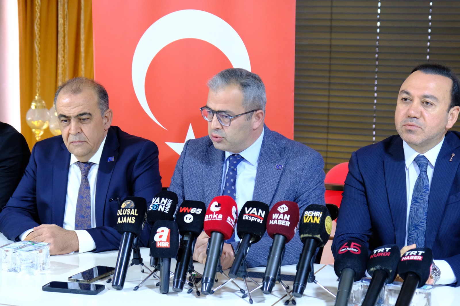 Whatsapp Image 2026 01 03 At 13.28.31 (4)