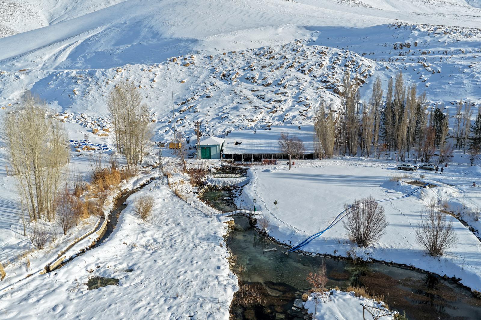 Whatsapp Image 2026 01 03 At 13.58.25