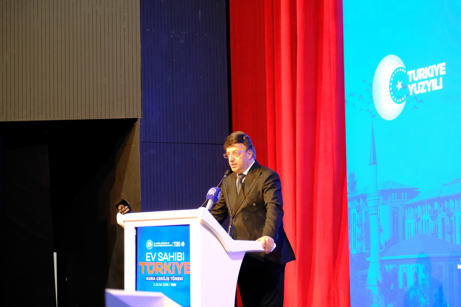 Whatsapp Image 2026 01 05 At 12.35.41 (4)