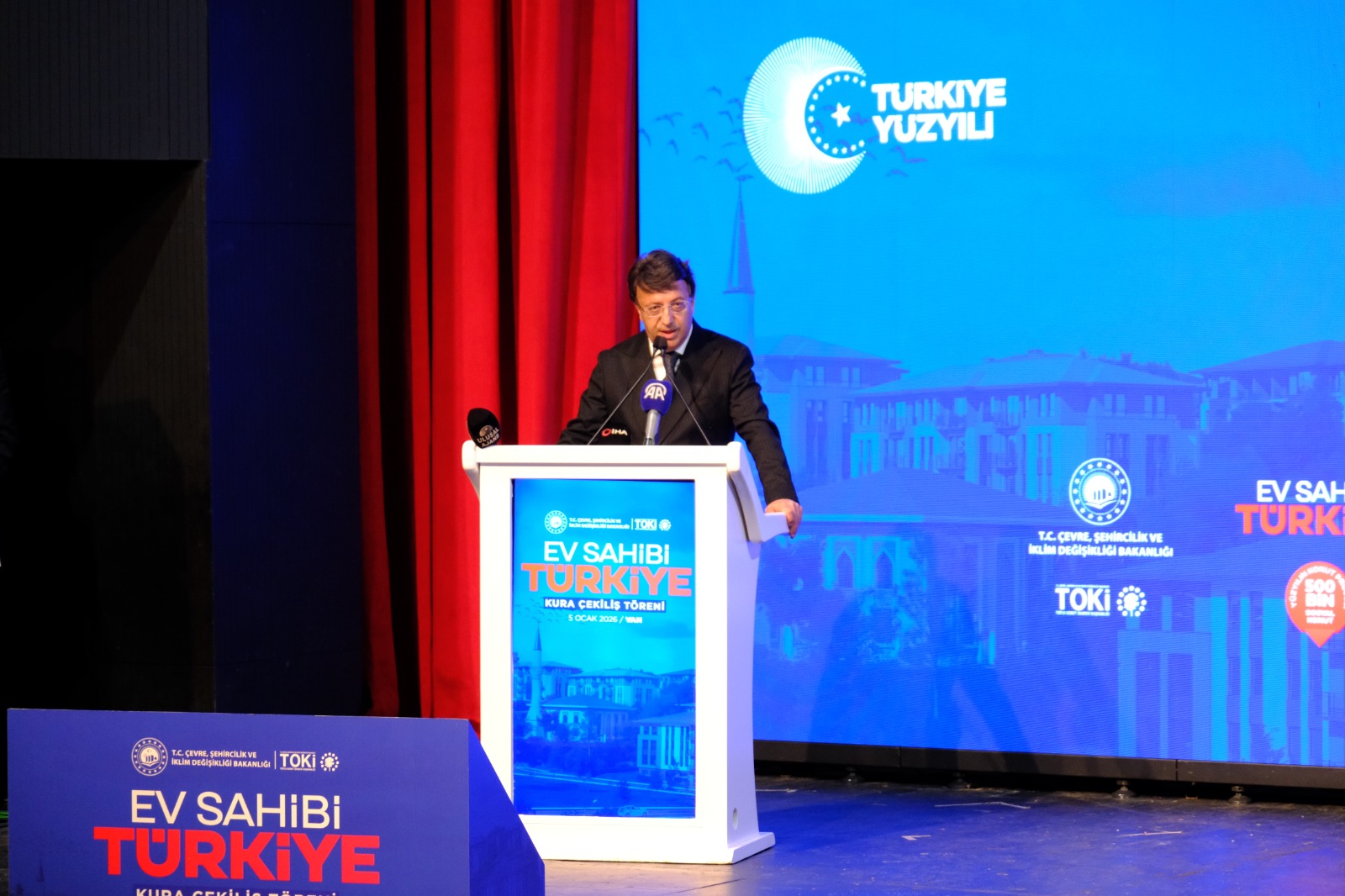 Whatsapp Image 2026 01 05 At 12.35.42 (1)