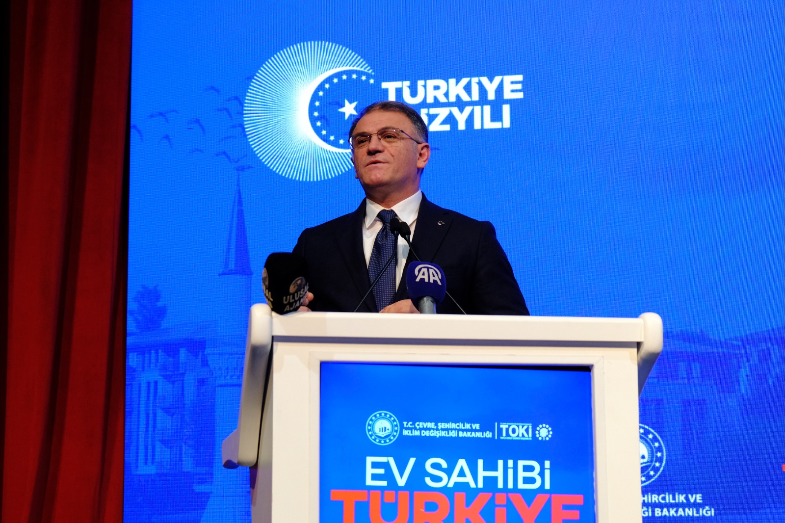 Whatsapp Image 2026 01 05 At 12.35.42 (4)