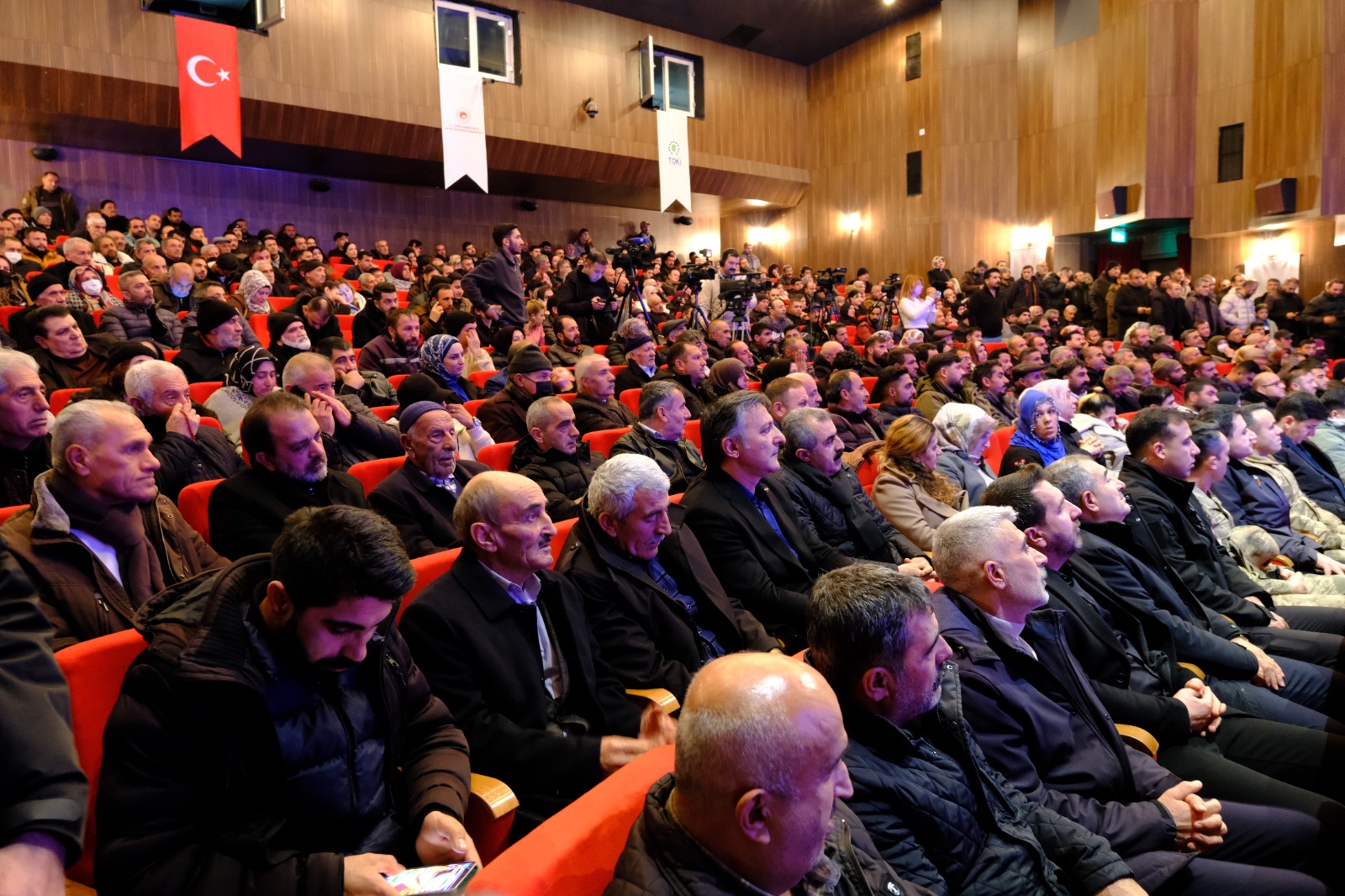 Whatsapp Image 2026 01 05 At 12.35.42