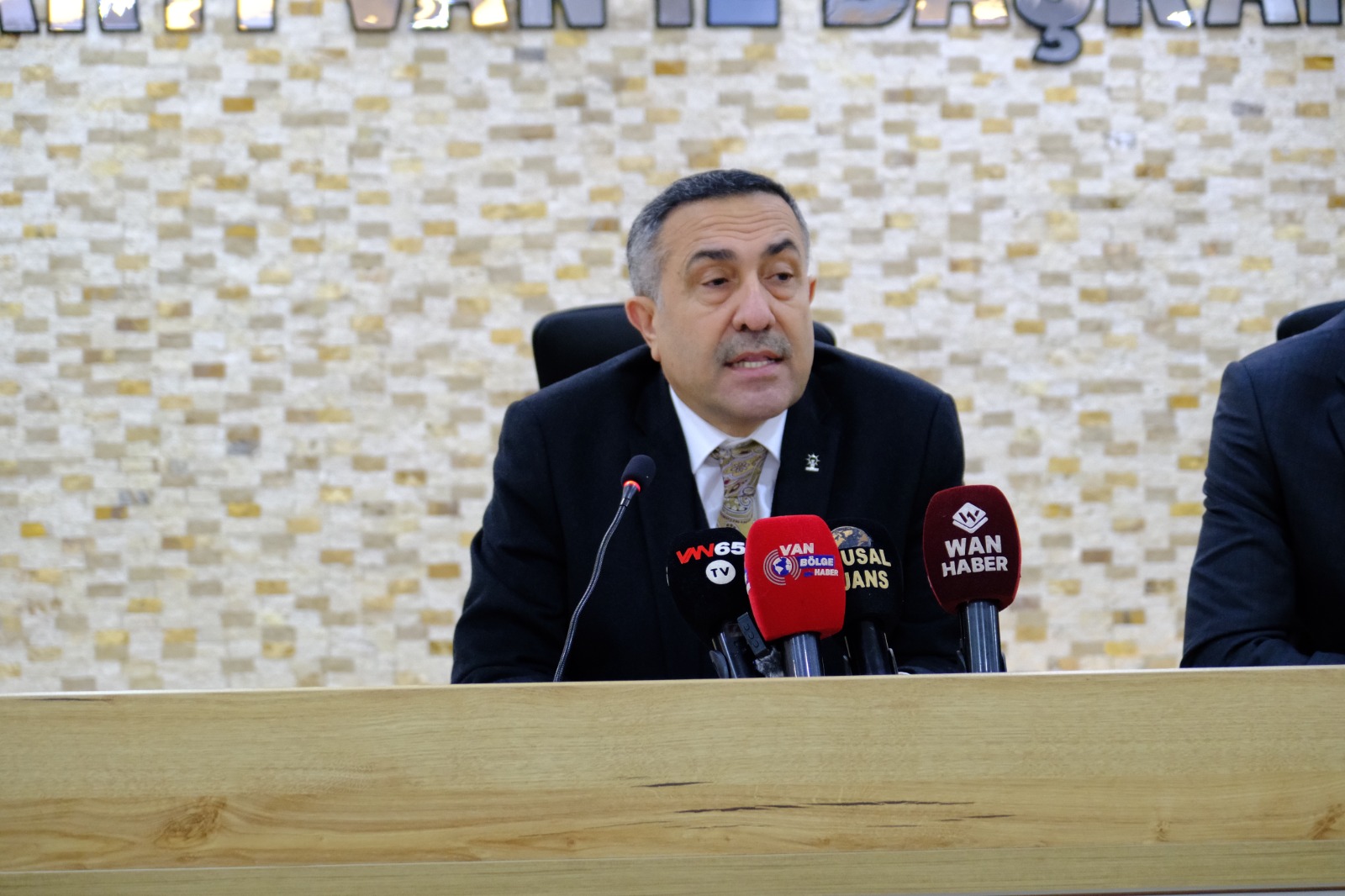 Whatsapp Image 2026 01 05 At 14.28.06 (3)